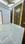Aask Homes 94 Bedroom 1