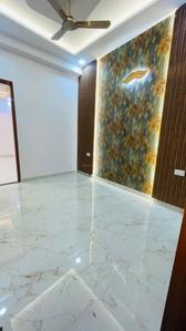 Project Image of 950.0 - 1400.0 Sq.ft 3 BHK Builder Floor for buy in Aask Homes 94