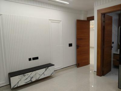 Project Image of 0.0 - 3150.0 Sq.ft 4 BHK Builder Floor for buy in AAK Real Estate Premium Builder Floor