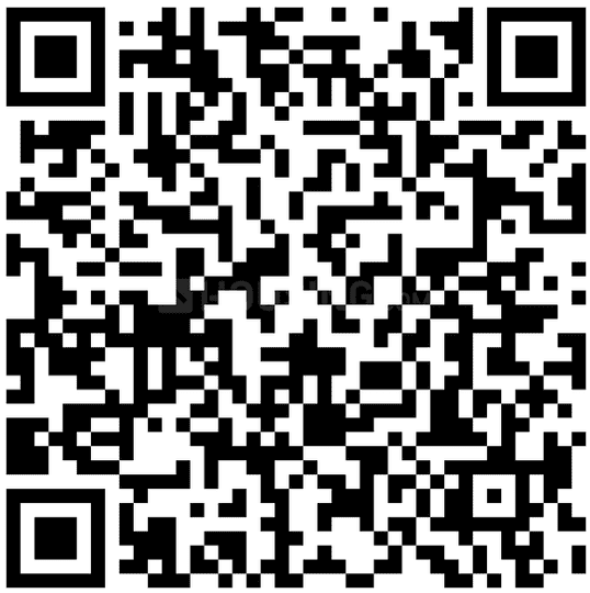 Auric Aqua Homes QR Code 1