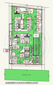 Project Image of 702.56 - 869.08 Sq.ft 3 BHK Apartment for buy in Samaaya Samesh Homes