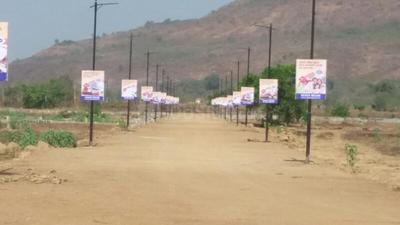 Project Image of 12863.0 - 20904.0 Sq.ft Residential Plot Plot for buy in Roha Mega City Phase III