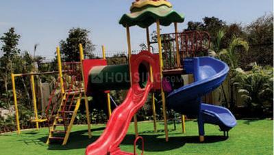Project Image of 0.0 - 600.0 Sq.ft 2 BHK Apartment for buy in Shriram Residency