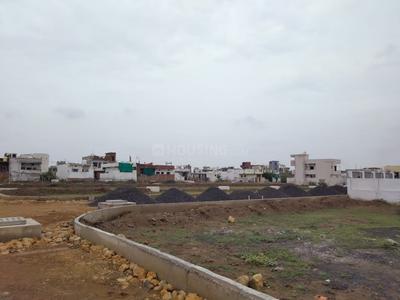 Project Image of 1000.0 - 10000.0 Sq.ft Residential Plot Plot for buy in Radha Nagri