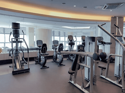 Project Image of 740.0 - 1485.0 Sq.ft 1 BHK Apartment for buy in Nexsa Acuity