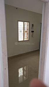 Project Image of 742.0 - 777.0 Sq.ft 2 BHK Villa for buy in Sandeep Independant Villas