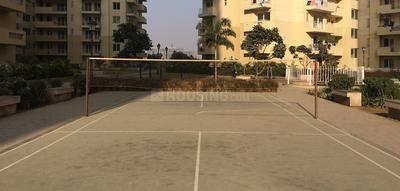 Image of 1800 Sq.ft 4 BHK Apartment / Flat for sale in CHD Avenue 71, Sector 72, Gurgaon for Rs. 29000000