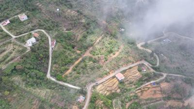 Project Image of 6838.0 - 20097.0 Sq.ft Residential Plot Plot for buy in Kali Crown Boulevard