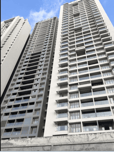 Project Image of 1192.64 - 1643.34 Sq.ft 3 BHK Apartment for buy in Kunal The Canary Phase 2