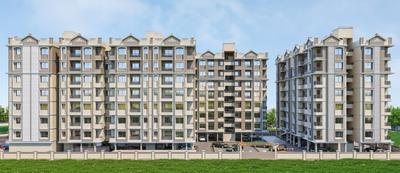 Shivam Sanidhya Images for Project 1