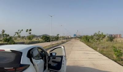 Project Image of 900.0 - 2250.0 Sq.ft Residential Plot Plot for buy in Sky Krishna City