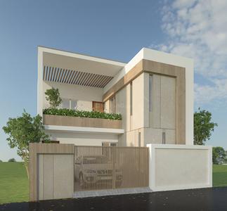 Project Image of 625.0 - 1502.0 Sq.ft Residential Plot Plot for buy in JVP Pride