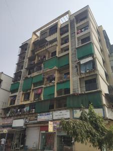 Project Image of 635.0 - 995.0 Sq.ft 1 BHK Apartment for buy in Royal Harmony