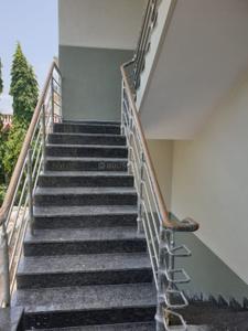 Project Image of 0.0 - 2100.0 Sq.ft 3 BHK Apartment for buy in Laavanya Akshara