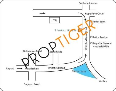 Project Images