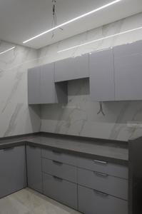 Project Image of 518.17 - 869.29 Sq.ft 1 BHK Apartment for buy in Space Sky Heights