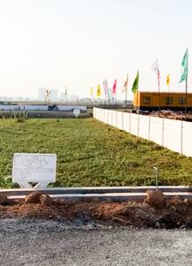 Project Image of 1800.0 - 3600.0 Sq.ft Residential Plot Plot for buy in Aduri Iconic 3