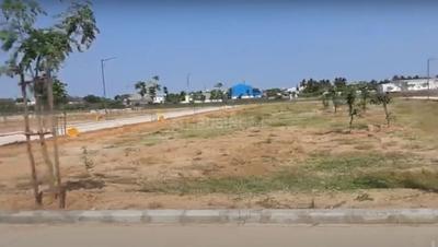 Project Image of 730.0 - 885.0 Sq.ft 2 BHK Villa for buy in Urbanrise Eternity Phase I