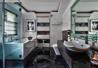 Project Image of 4124.0 - 4368.0 Sq.ft 4 BHK Apartment for buy in Imperial Royaute