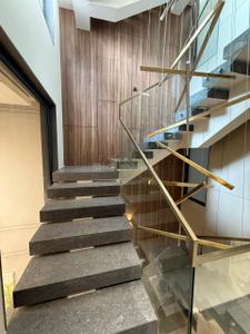 Project Image of 0.0 - 5381.96 Sq.ft 5 BHK Villa for buy in Suncity Anantam Villas