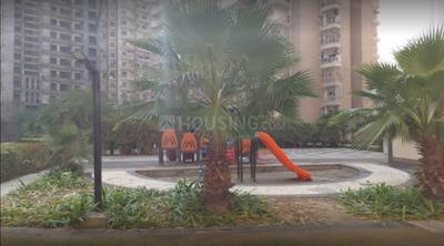Project Image of 860.0 - 2195.0 Sq.ft 2 BHK Apartment for buy in Ajnara Klock Tower