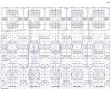 Project Image of 743.57 - 778.77 Sq.ft 2 BHK Bungalow for buy in B R Shree Ranga Residency Villa