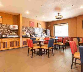 Project Image of 564.0 - 694.0 Sq.ft 1 BHK Apartment for buy in Oxirich Square One