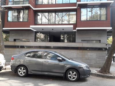 Aum Shiv Delhouse Co Op Hsg Soc Ltd Images for Elevation of Aum Shiv Delhouse Co Op Hsg Soc Ltd 1