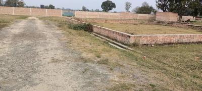 Project Image of 800.0 - 2000.0 Sq.ft Residential Plot Plot for buy in Rolex City