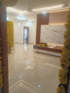 Project Image of 1230.0 - 1688.0 Sq.ft 2 BHK Apartment for buy in Aadhava Elite Homes