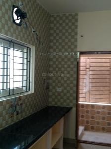 Project Image of 0.0 - 1800.0 Sq.ft 3 BHK Villa for buy in Manyas Sai Vaikuntam