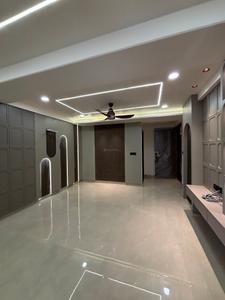 Project Image of 1190.71 - 2144.24 Sq.ft 2 BHK Apartment for buy in The Mansion By Avenue