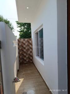 Project Image of 1465.0 - 1740.0 Sq.ft 3 BHK Villa for buy in Grah Villas
