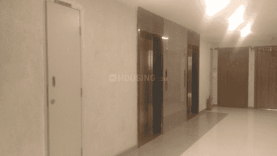 Project Image of 646.59 - 719.68 Sq.ft 2 BHK Apartment for buy in Rustomjee Azziano Wing H