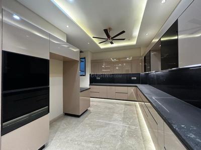 Project Image of 1050.0 - 2350.0 Sq.ft 2 BHK Builder Floor for buy in Creative Divyansh Homes