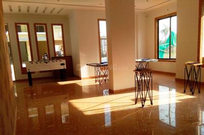 Project Image of 0.0 - 564.0 Sq.ft 2 BHK Apartment for buy in Arihant Anchal Phase 2