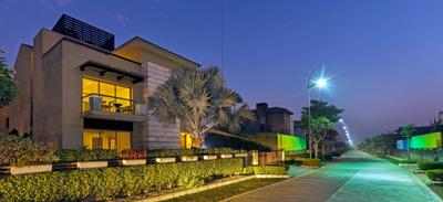 Project Image of 1095 Sq.ft 2 BHK Apartment / Flat for sale in Sector 33 for Rs. 16500000