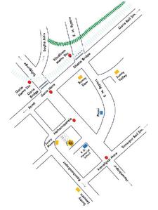 Project Image of 865.0 - 1305.0 Sq.ft 2 BHK Apartment for buy in Starlite Sunny Bliss