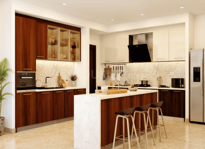 Project Image of 1100.0 - 1600.0 Sq.ft 2 BHK Builder Floor for buy in Vyom Velocity