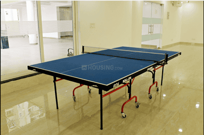 Project Image of 1129.0 - 2294.0 Sq.ft 2 BHK Apartment for buy in Trident Embassy Phase 3