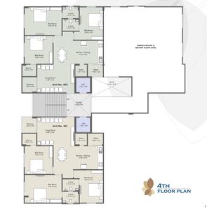 Aswad Developers Legacy Heights