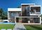 Arvind Uplands One Images for Elevation of Arvind Uplands One 1