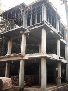 Tirupati Allure Project Images