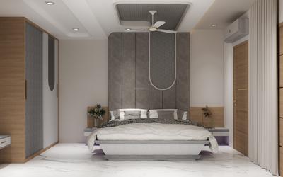Project Image of 871.63 - 4207.7 Sq.ft 1 BHK Apartment for buy in Lotus Tower