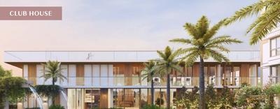 Project Image of 386.96 - 982.96 Sq.ft 1 BHK Apartment for buy in Sheth Auris Ilaria Tower B