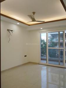 Project Image of 0.0 - 3150.0 Sq.ft 4 BHK Apartment for buy in Genesis Modern Luxury Floors