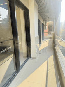 Project Image of 0.0 - 3222.0 Sq.ft 4 BHK Builder Floor for buy in Ridhi Aashiyana Homes