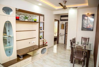 Project Image of 0.0 - 528.0 Sq.ft 2 BHK Apartment for buy in Riva Rythm