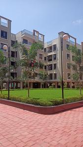 Project Image of 873.0 - 1336.0 Sq.ft 2 BHK Apartment for buy in Meena Aurum Phase 3