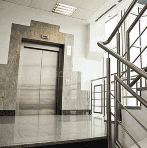 Project Image of 645.83 - 1065.63 Sq.ft 2 BHK Apartment for buy in Oceania Unimark Riviera Phase III